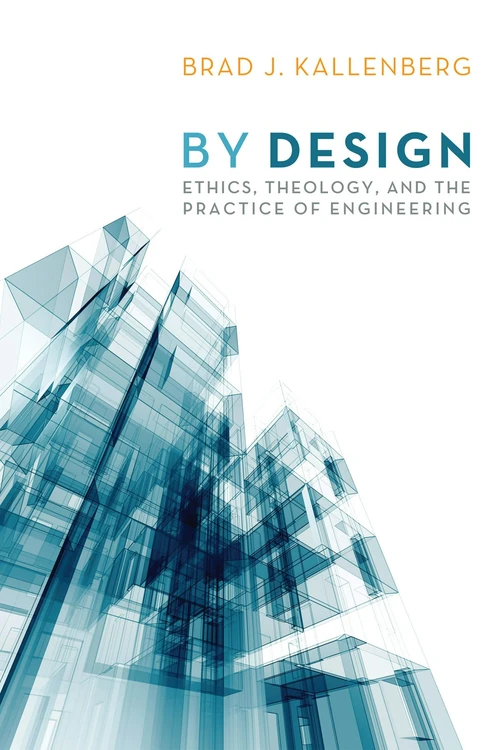 Cover of By Design