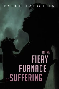 Cover of In the Fiery Furnace of Suffering