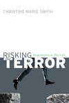 Cover of Risking the Terror