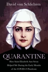 Cover of Quarantine