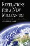 Cover of Revelations for a New Millennium
