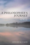Cover of A Philosopher's Journey