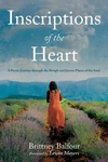 Cover of Inscriptions of the Heart