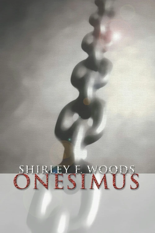 Cover of Onesimus