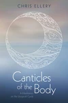 Cover of Canticles of the Body