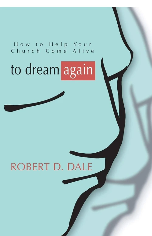 Cover of To Dream Again