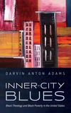 Cover of Inner-City Blues