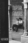 Cover of Nuptial Favors