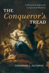 Cover of The Conqueror’s Tread
