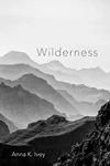 Cover of Wilderness