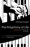 Cover of The Polyphony of Life