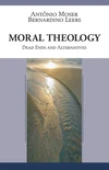 Cover of Moral Theology