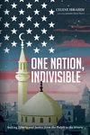 Cover of One Nation, Indivisible