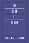 Cover of The Book of Daniel