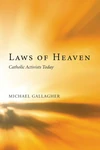 Cover of Laws of Heaven