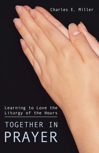 Cover of Together in Prayer