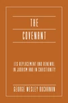 Cover of The Covenant