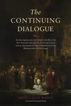 Cover of The Continuing Dialogue