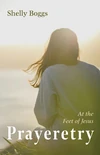 Cover of Prayeretry