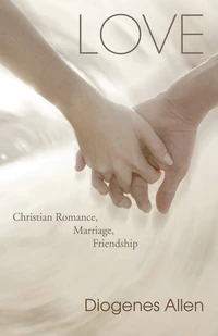 Cover of Love