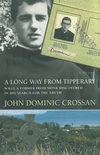 Cover of A Long Way from Tipperary