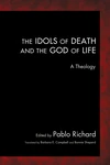 Cover of The Idols of Death and the God of Life