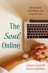 Cover of The Soul Online