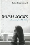 Cover of Warm Socks