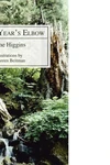 Cover of At The Year's Elbow