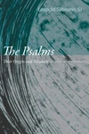 Cover of The Psalms