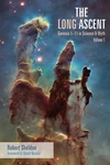 Cover of The Long Ascent, Volume 1