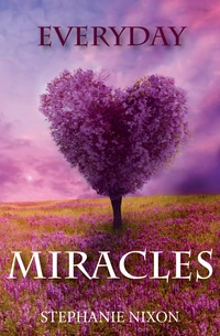 Cover of Everyday Miracles
