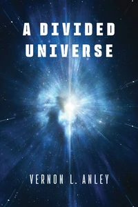 Cover of A Divided Universe