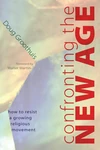 Cover of Confronting the New Age