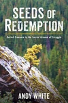 Cover of Seeds of Redemption