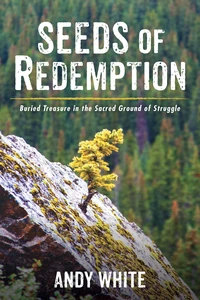 Cover of Seeds of Redemption