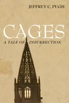 Cover of Cages