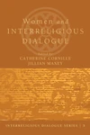 Cover of Women and Interreligious Dialogue