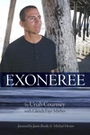 Cover of Exoneree