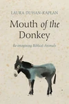 Cover of Mouth of the Donkey