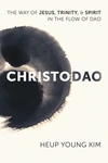 Cover of Christodao