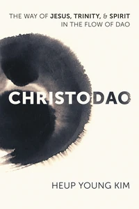 Cover of Christodao