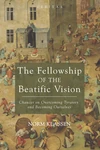 Cover of The Fellowship of the Beatific Vision