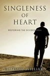 Cover of Singleness of Heart