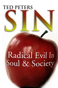 Cover of Sin