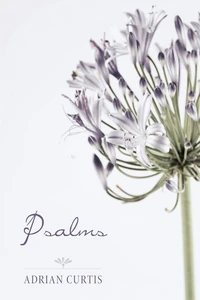 Cover of Psalms