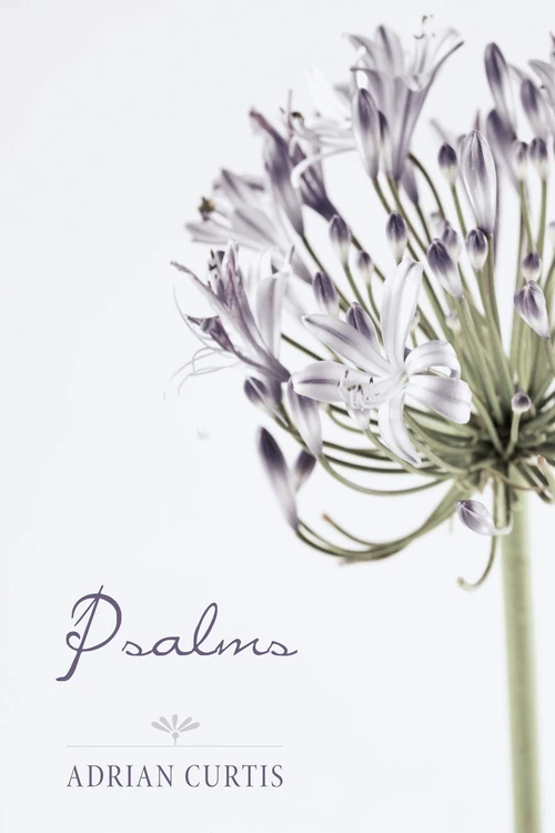 Cover of Psalms