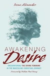 Cover of Awakening Desire