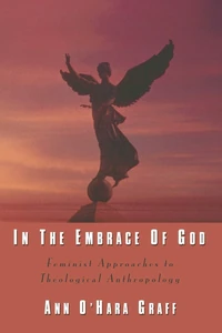 Cover of In the Embrace of God