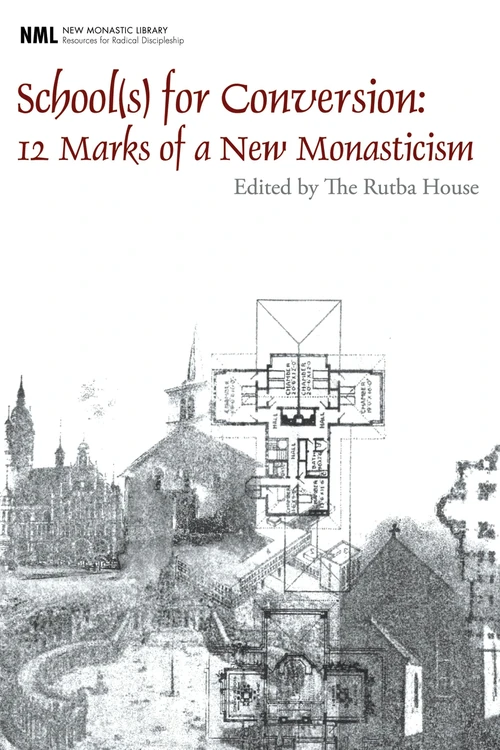 Cover of School(s) for Conversion
